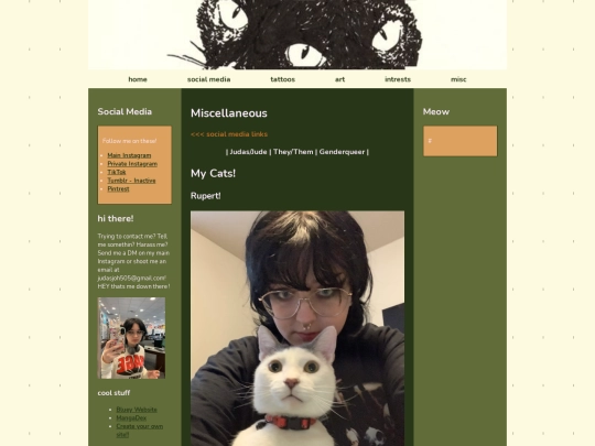 misc screenshot