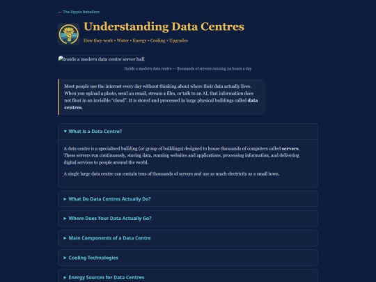 understanding-data-centres screenshot
