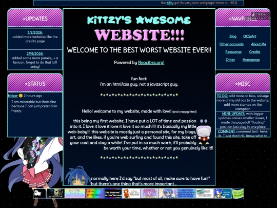 Home-alt screenshot
