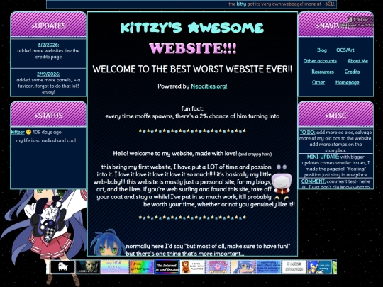 preevew screenshot