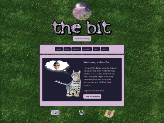 about screenshot