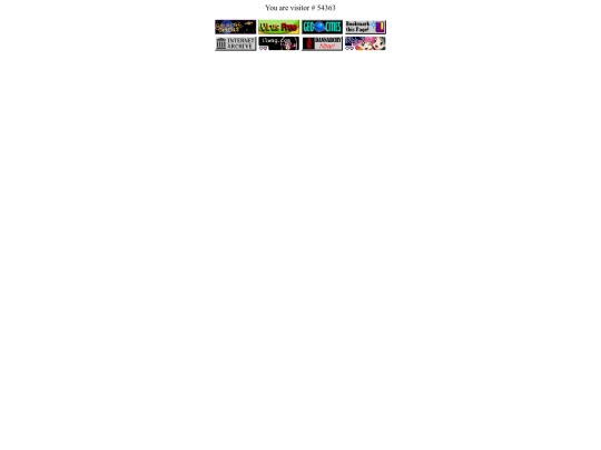 footer screenshot
