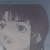 artickfire.yorniq.xyz avatar