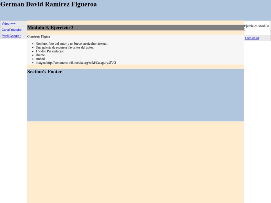 Mod3(T2) screenshot