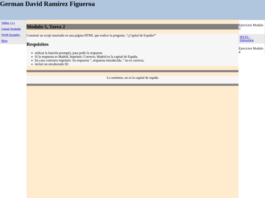 Mod5(T2) screenshot