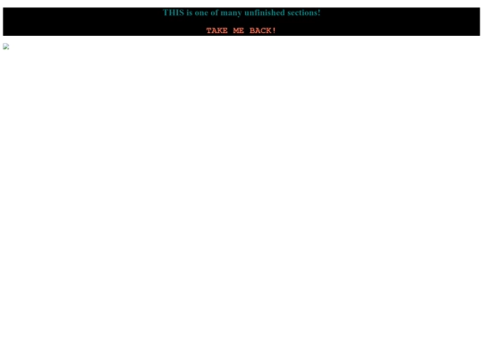 RatOilers screenshot