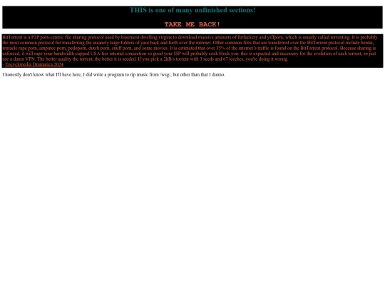 downloads screenshot