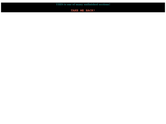 world screenshot