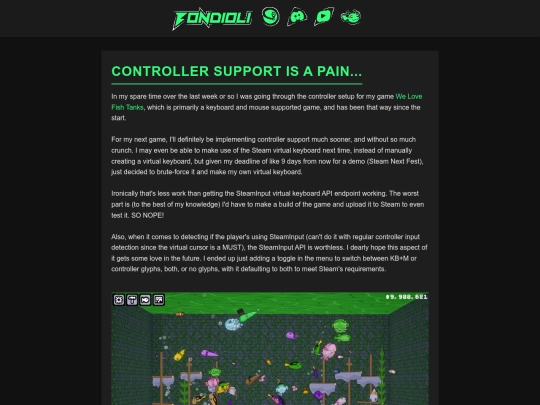 blogs/blog3 screenshot
