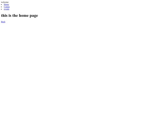 5 screenshot