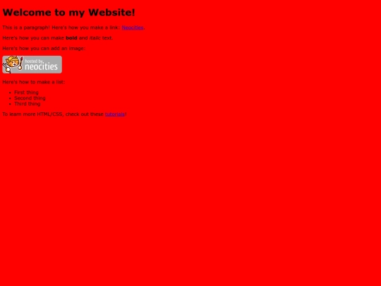 ArcsandEvents/eventsList screenshot