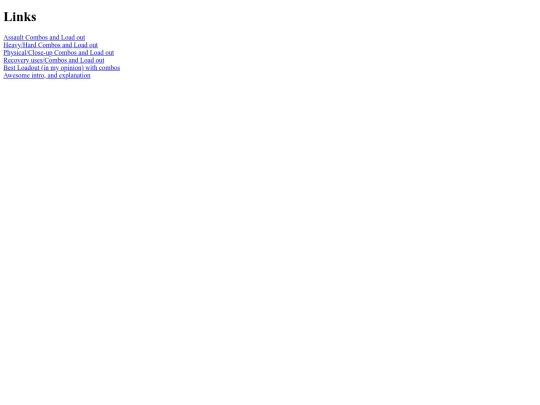 Smash-attacks-and-arials screenshot
