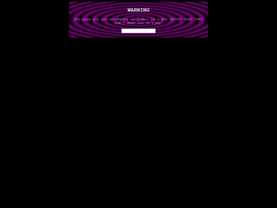KaossEdgeRPG/key screenshot