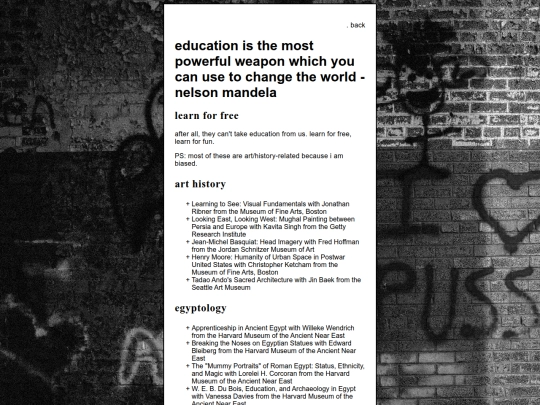 resources/free-ed screenshot