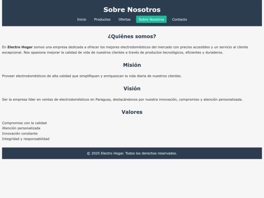 sobre-nosotros screenshot