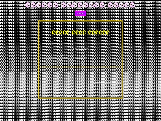 stop screenshot