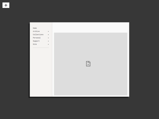 guestbook-test screenshot