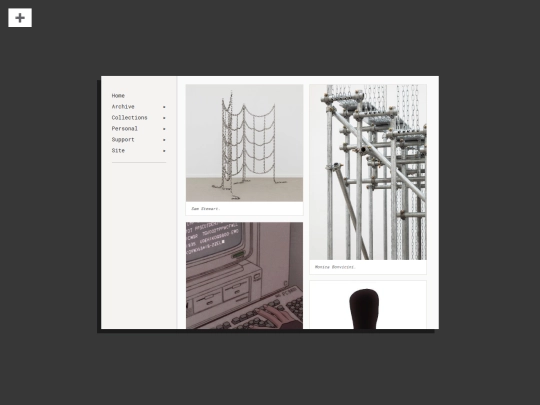resources-937131 screenshot