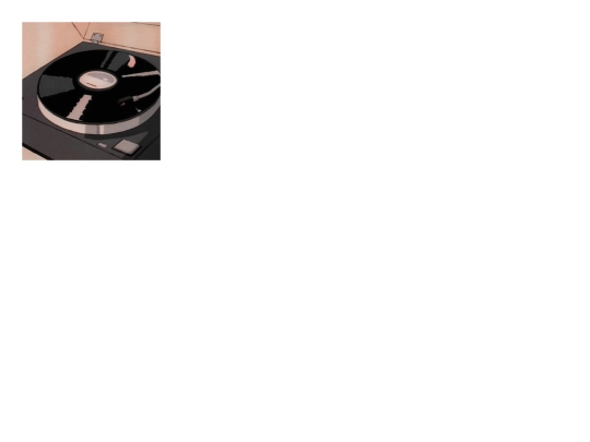 test screenshot