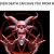 martin.yorniq.xyz avatar