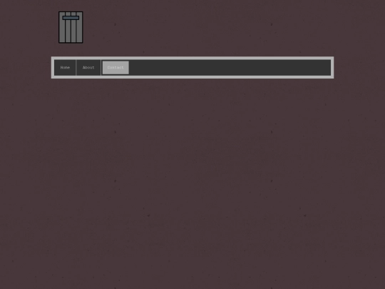 contact screenshot