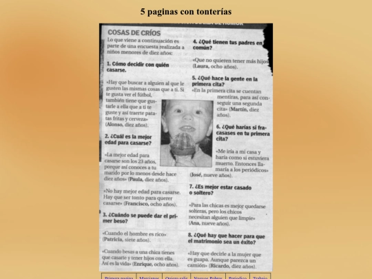 varias_paginas/periodico screenshot