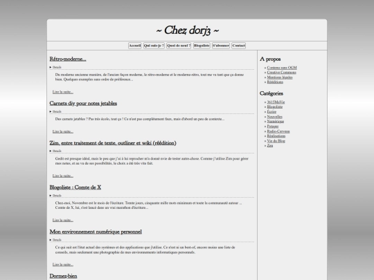 author/drj4 screenshot