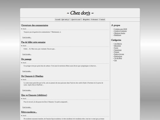 index2 screenshot