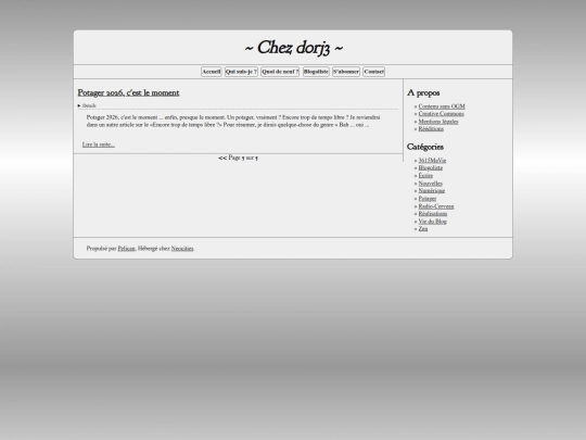 index5 screenshot