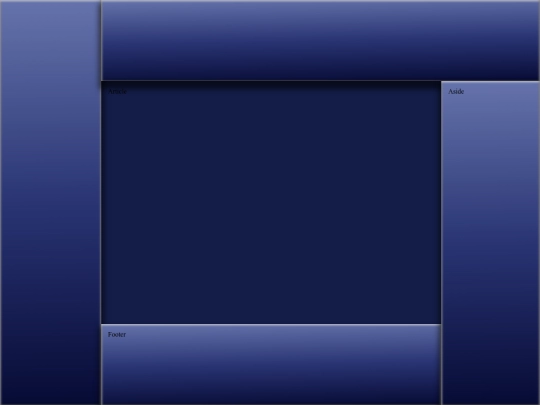encyclopedia screenshot
