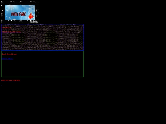 gifWorld screenshot