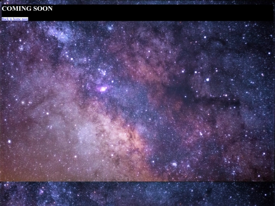 megaMeduim screenshot