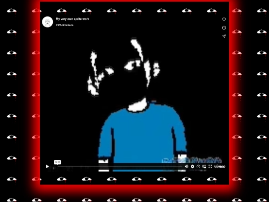 peter2 screenshot