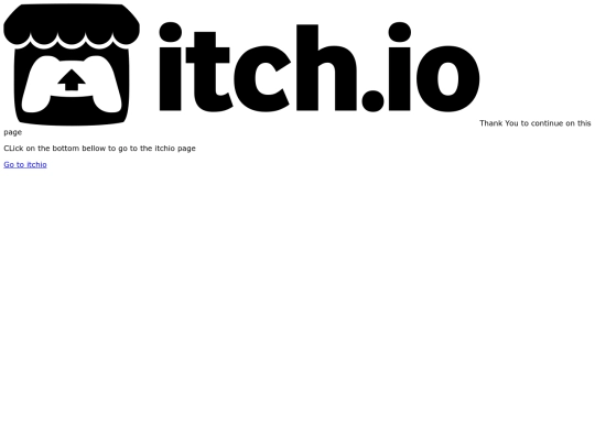 logincomplete screenshot