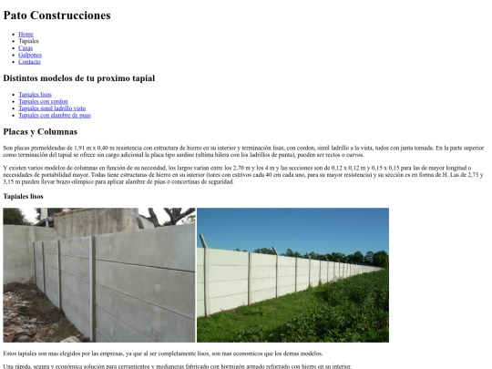 final/tapiales screenshot