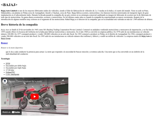 tp2 screenshot