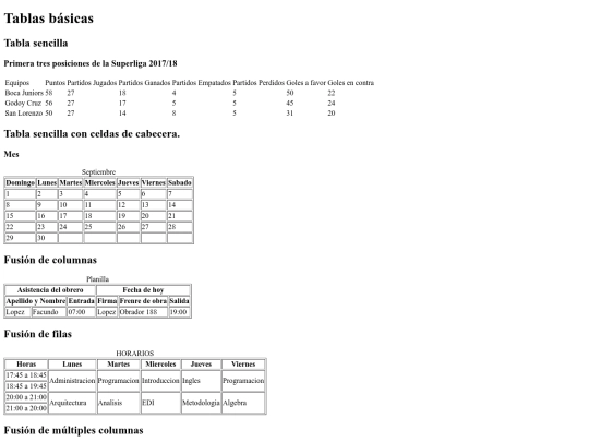 tp3 screenshot