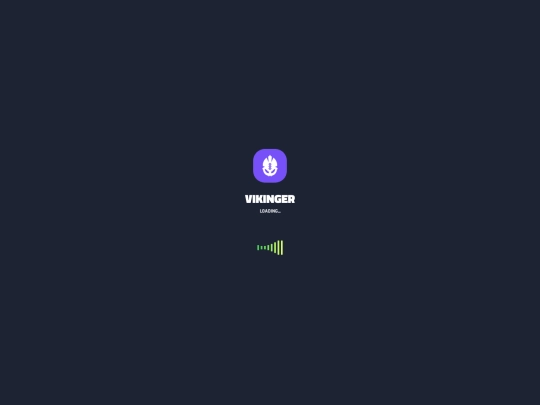 hub-store-downloads screenshot