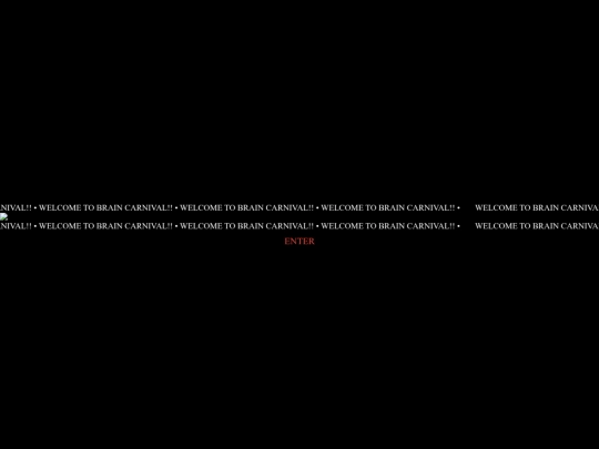 indexnew screenshot