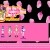 mewmewcheck.yorniq.xyz avatar