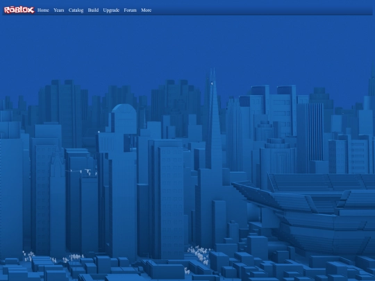 catalog screenshot