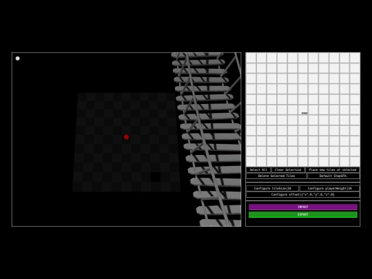 demos/ky/painter screenshot