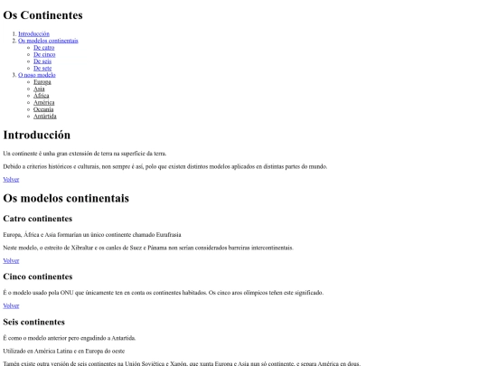 Ex1_4_CDF screenshot