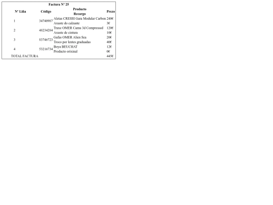 Ex2_1_CDF screenshot