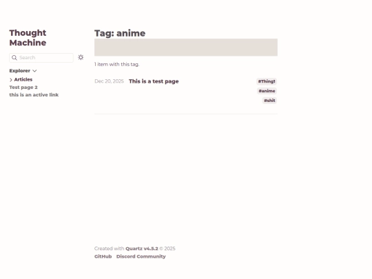 tags/anime screenshot