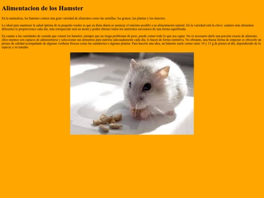 articulo2.0 screenshot