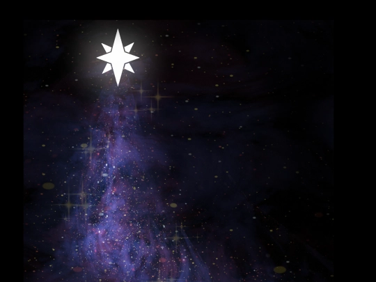 ongoing/faeroform/dust screenshot