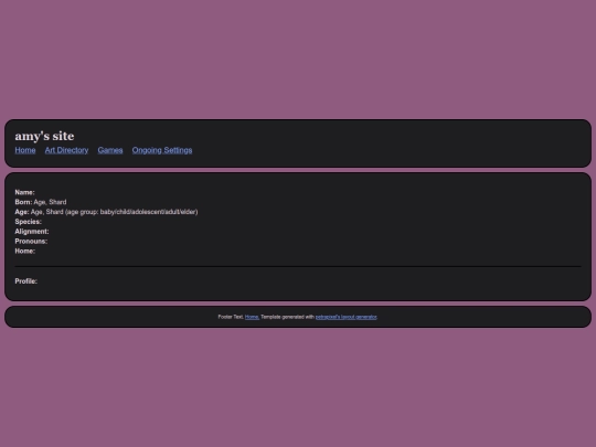 ongoing/fallenstar/characters/delilah screenshot