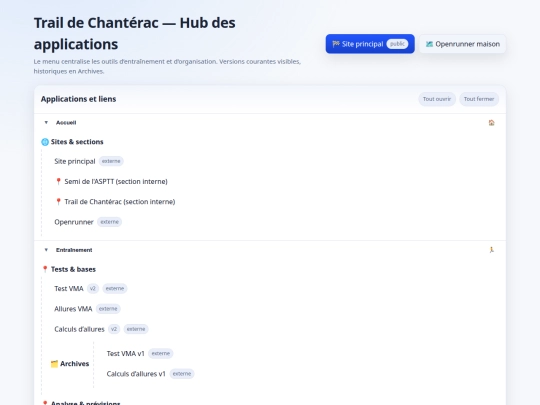index (2) screenshot