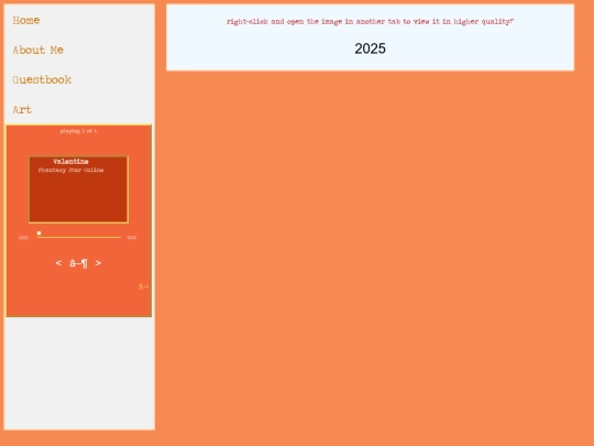 gallery screenshot